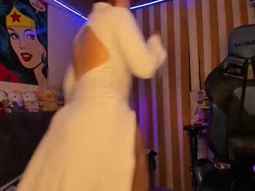 Foto erotica #745268 pe KUR.ro