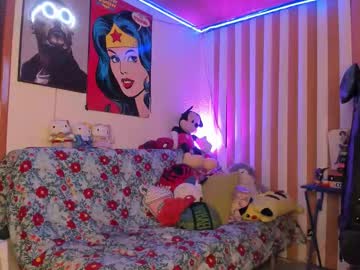 Foto erotica #2484757 pe KUR.ro