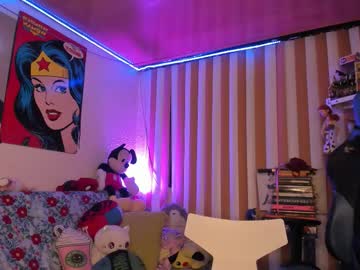 Foto erotica #2461187 pe KUR.ro