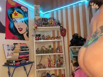 Foto erotica #415245 pe KUR.ro