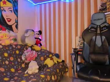 Foto erotica #2049793 pe KUR.ro