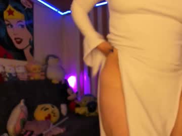 Foto erotica #745219 pe KUR.ro