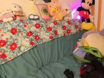 Foto erotica #1815616 pe KUR.ro