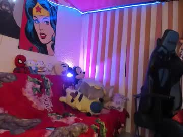 Foto erotica #2963116 pe KUR.ro