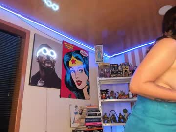 Foto erotica #639513 pe KUR.ro