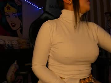 Foto erotica #744739 pe KUR.ro