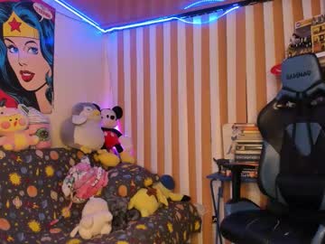 Foto erotica #2050383 pe KUR.ro