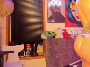 Foto erotica #745695 pe KUR.ro