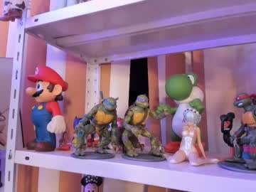 Foto erotica #2554237 pe KUR.ro