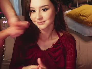 Foto erotica #1361252 pe KUR.ro