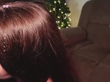 Foto erotica #1689943 pe KUR.ro