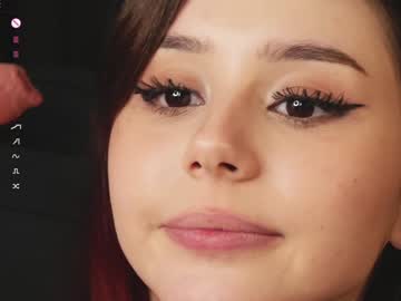 Poza Erotica #1396551 - Dimensiune completa