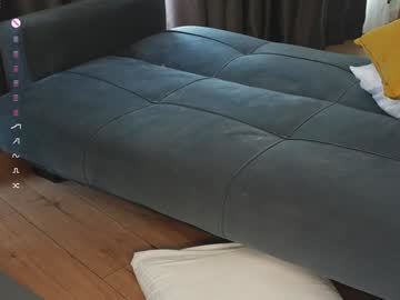 Foto porno knock1knock vrea sex pe Chaturbate pe KUR.ro