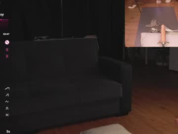 Foto erotica #1735905 pe KUR.ro