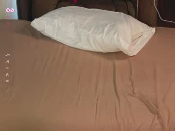 Foto erotica 1195203