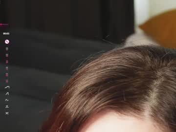 Foto erotica #1396587 pe KUR.ro