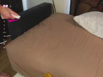 Foto erotica 1195154