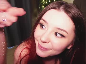 Foto erotica #1689698 pe KUR.ro