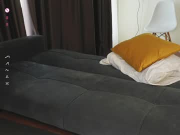 Poza Erotica #1396842 - Dimensiune completa