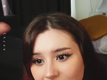 Foto porno knock1knock vrea sex pe Chaturbate pe KUR.ro