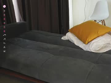 Foto erotica #1396777 pe KUR.ro