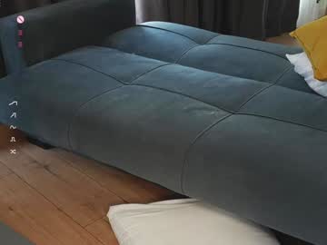 Foto porno knock1knock vrea sex pe Chaturbate pe KUR.ro