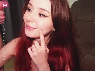 Foto erotica #1689894 pe KUR.ro