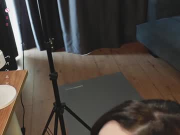 Foto erotica #1374667 pe KUR.ro