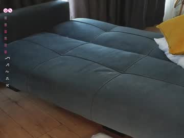 Foto porno knock1knock vrea sex pe Chaturbate pe KUR.ro