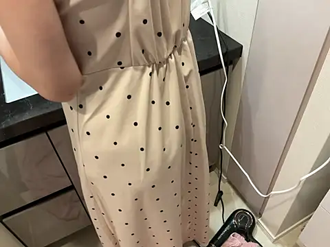 Foto erotica 4872375