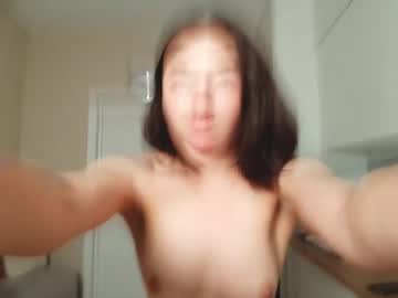 Foto erotica 3473422
