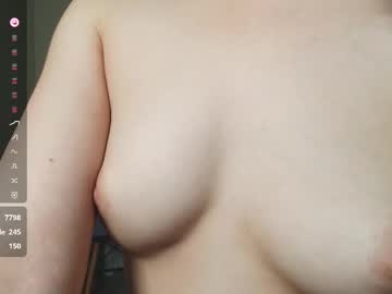Foto erotica #3790523 pe KUR.ro