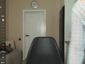 Foto porno Discutii intime cu kokomiuu pe KUR.ro
