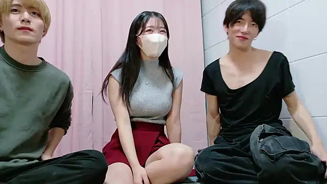 Foto erotica 1409332