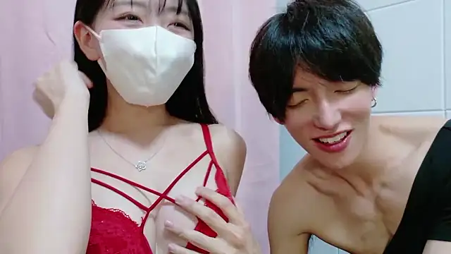 Foto porno Sex online cu komei_abe pe KUR.ro