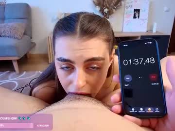 Foto erotica #2792840 pe KUR.ro