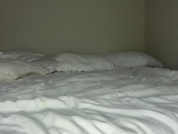 Foto erotica #2684361 pe KUR.ro