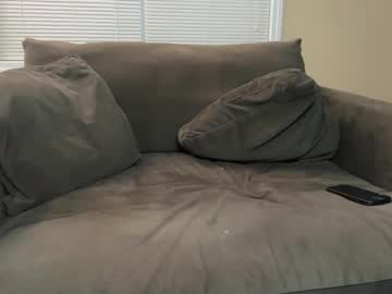 Foto erotica #1529370 pe KUR.ro