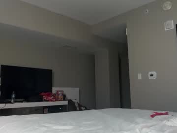 Foto porno Ce sexy este korinaluvv pe KUR.ro