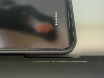 Foto erotica #3174072 pe KUR.ro