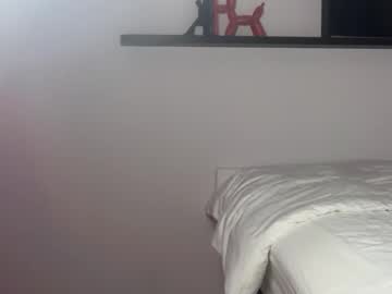 Foto erotica 1788893