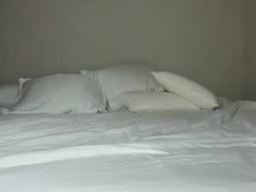 Foto erotica #2589157 pe KUR.ro