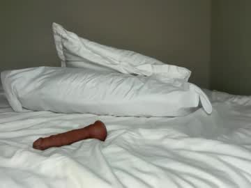 Foto erotica #2765160 pe KUR.ro