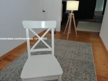 Foto erotica #1065688 pe KUR.ro