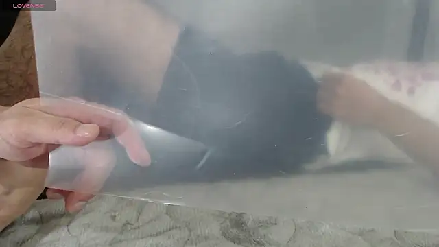 Foto erotica #1536786 pe KUR.ro