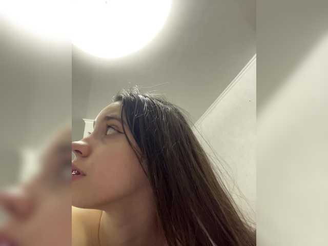 Foto erotica #928803 pe KUR.ro