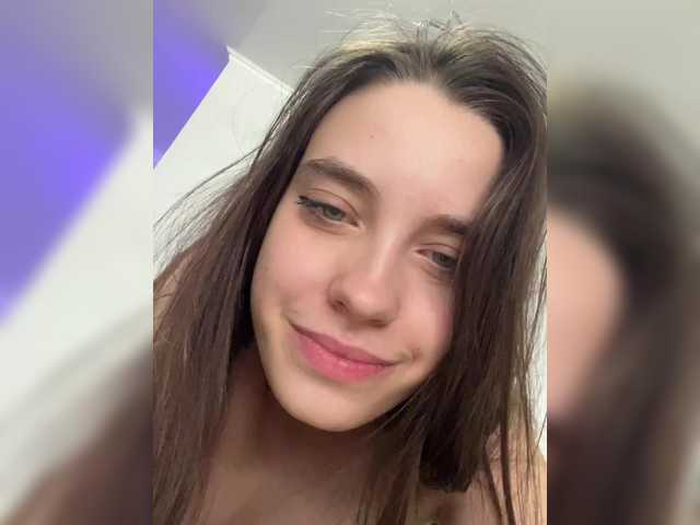 Foto erotica #902314 pe KUR.ro