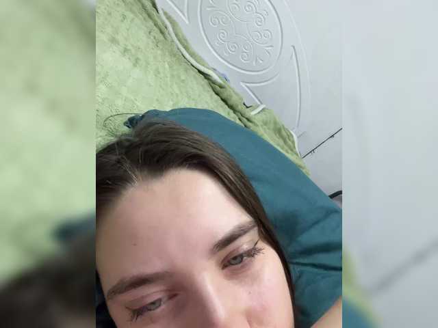 Sex online cu kotki27