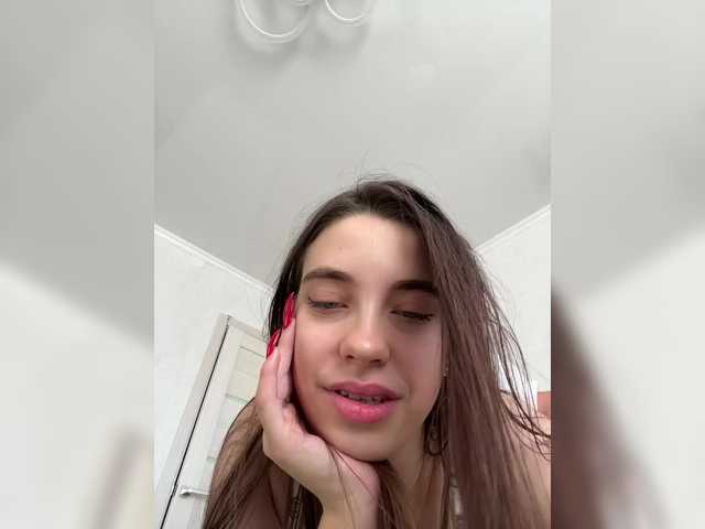 Foto erotica #1220251 pe KUR.ro