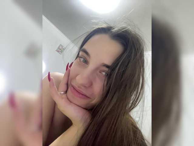 Foto erotica #1093861 pe KUR.ro